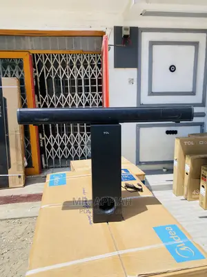 Original TCL S332W Bluetooth Sound Bar on Sale,200W 
