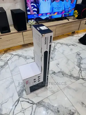 TCL Sounds Bar TCL-S643w 3.1 Channel 240W
