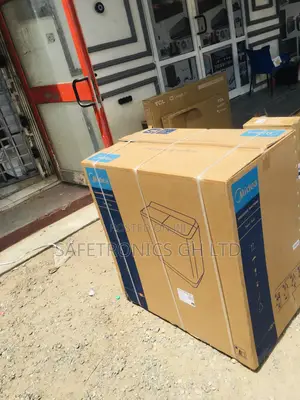 14kg Washingmachine Midea Fullyautomatic Quality Topload