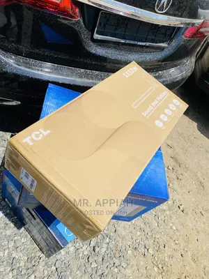 Call or Text Us for S332W Sound Bar(2.1ch)200W 