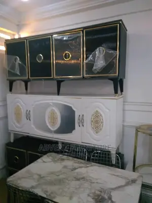 Tv Stand for Sale