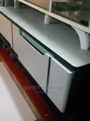 Tv Stand for Sale