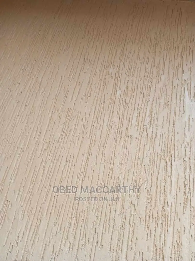 Graffiato Texture Paint