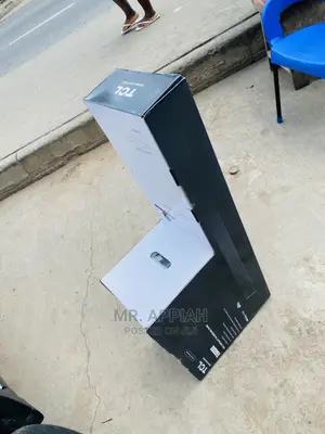 Purchase TCL 3.1ch Dolby Audio Soundbar(P733W)350watt 