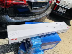 Original 260watt TCL 2.1ch Sound Bar Available(TS8111) 