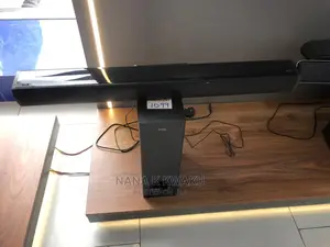 TCL 200watt Soundbar