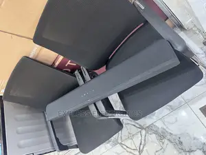 Friendly Budget on TCL Sound Bar!Tcl2.1 Channel 260W Ts8111