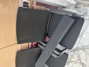 8series TS8111 2.1CH Dolby Atmos Integrated Subwoofers