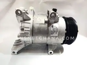 Honda CR-V /Civic.5L AC Compressor