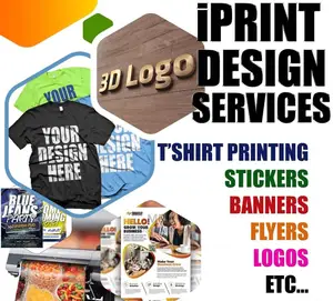 Graphic Designer