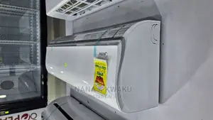 R410 Split Midea 1.5hp Air Condition
