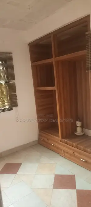 2bdrm Apartment in East Legon for rent