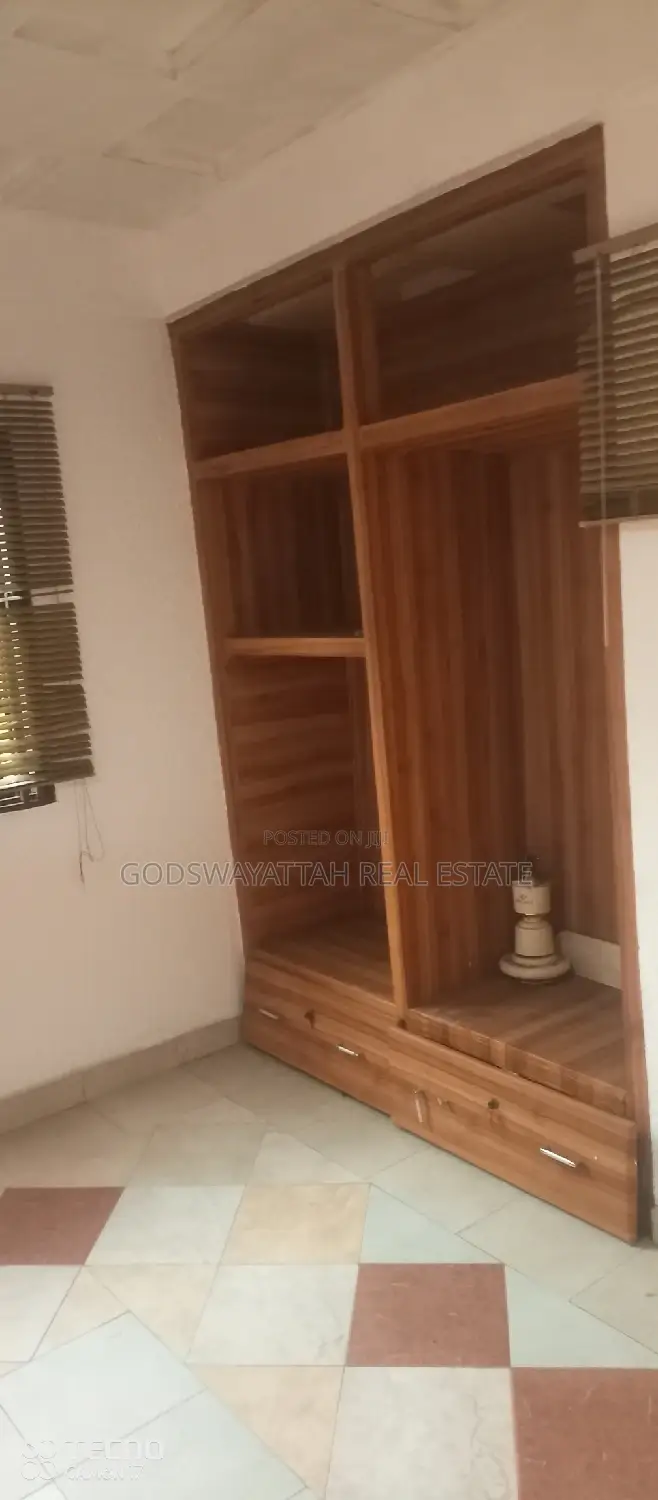 2bdrm Apartment in East Legon for rent