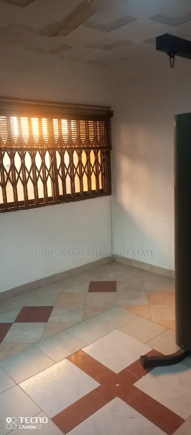 2bdrm Apartment in East Legon for rent