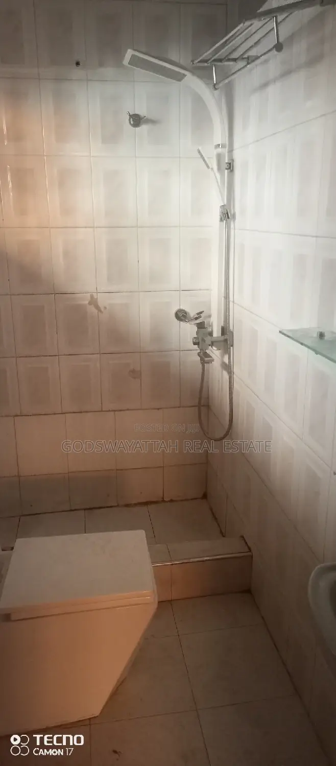 2bdrm Apartment in East Legon for rent