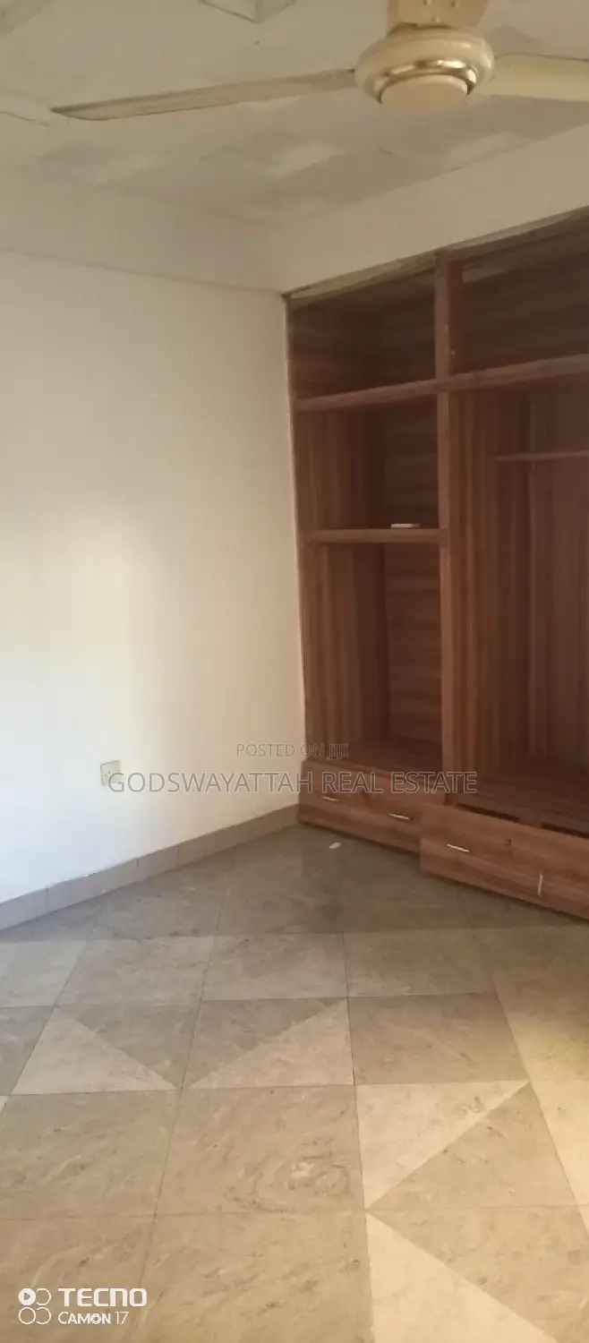 2bdrm Apartment in East Legon for rent
