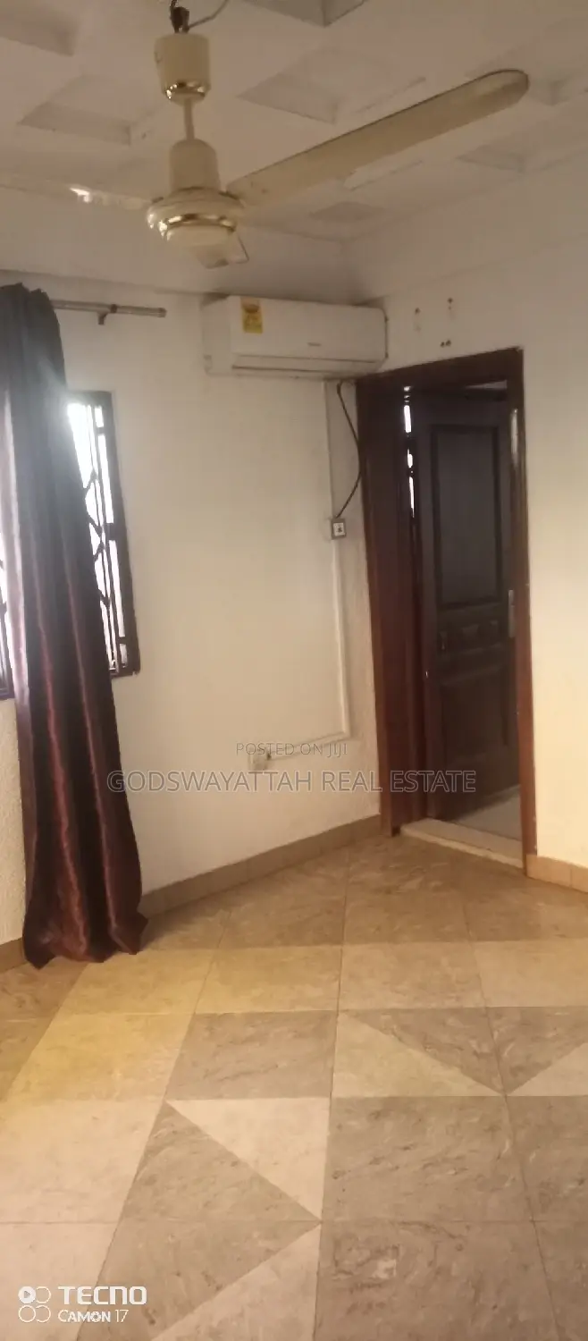 2bdrm Apartment in East Legon for rent