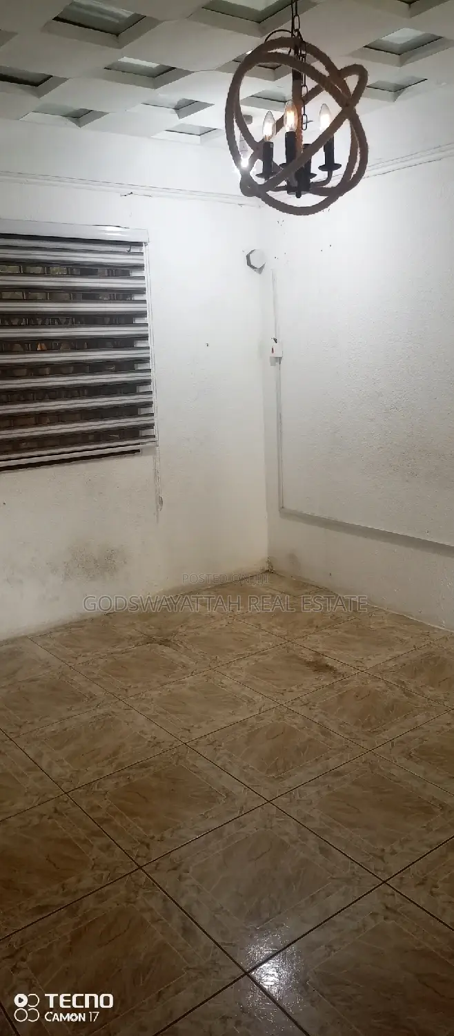 2bdrm Apartment in East Legon for rent