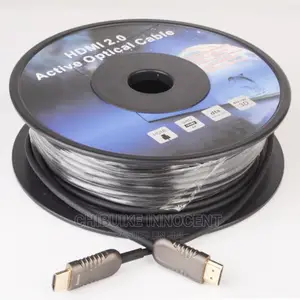 50m Hdmi Cable