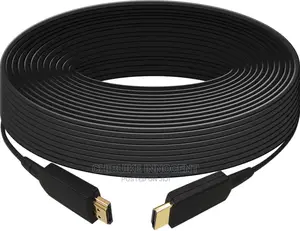 100m Fiber Original Hdmi Cable