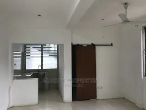 1bdrm Apartment in Mario’S Properties, East Legon for rent