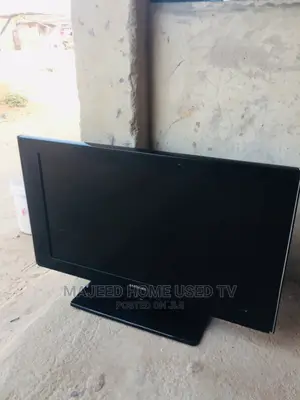 Samsung LCD Tv 32 Inches