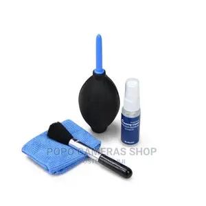 Cleaning Kits