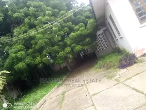 4bdrm House in Tesano for sale