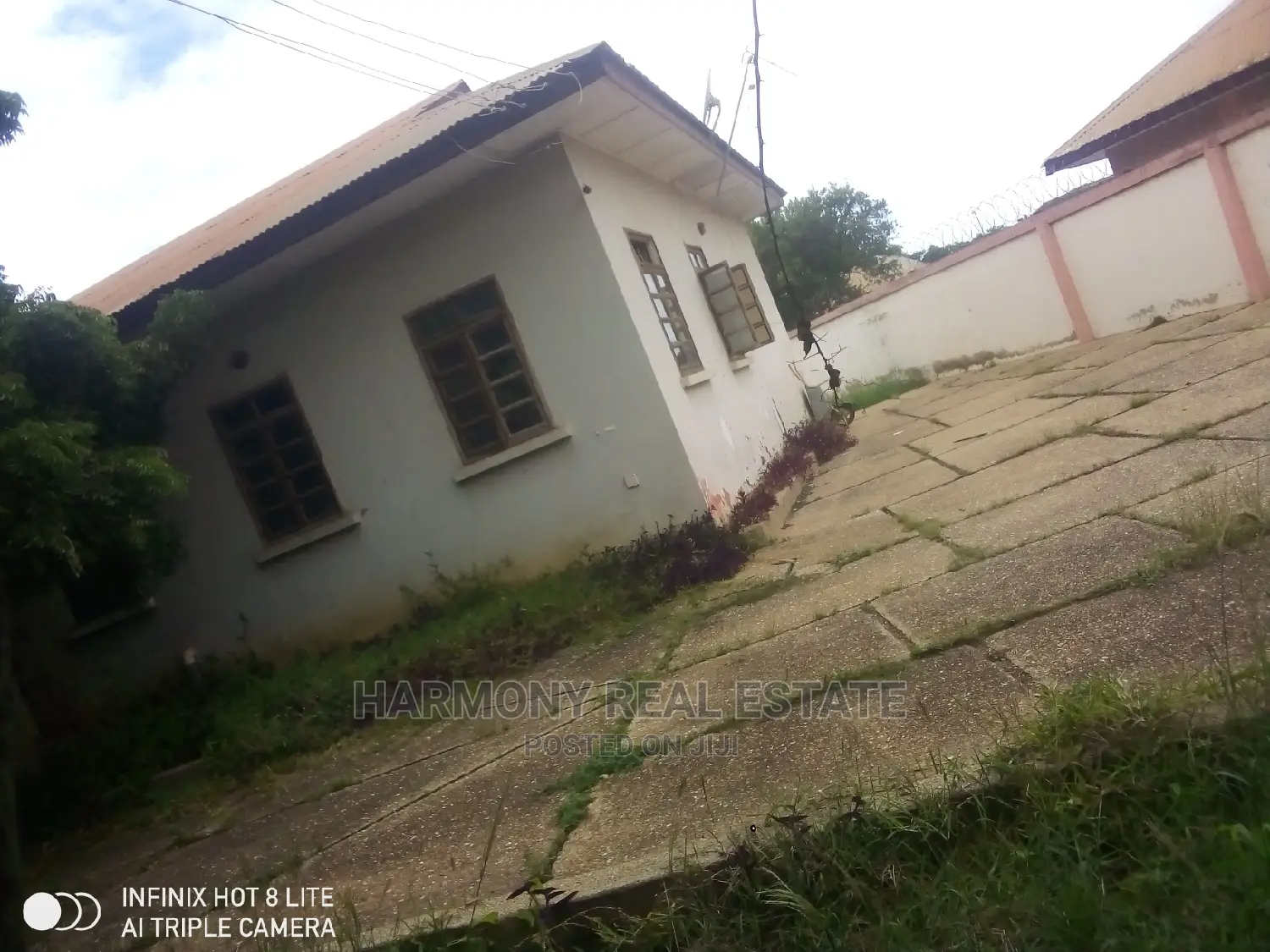 4bdrm House in Tesano for sale