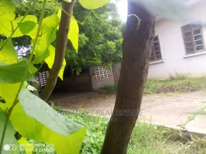 4bdrm House in Tesano for sale