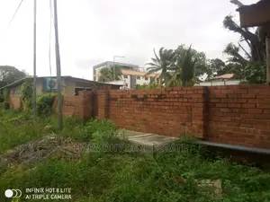 4bdrm House in Tesano for sale
