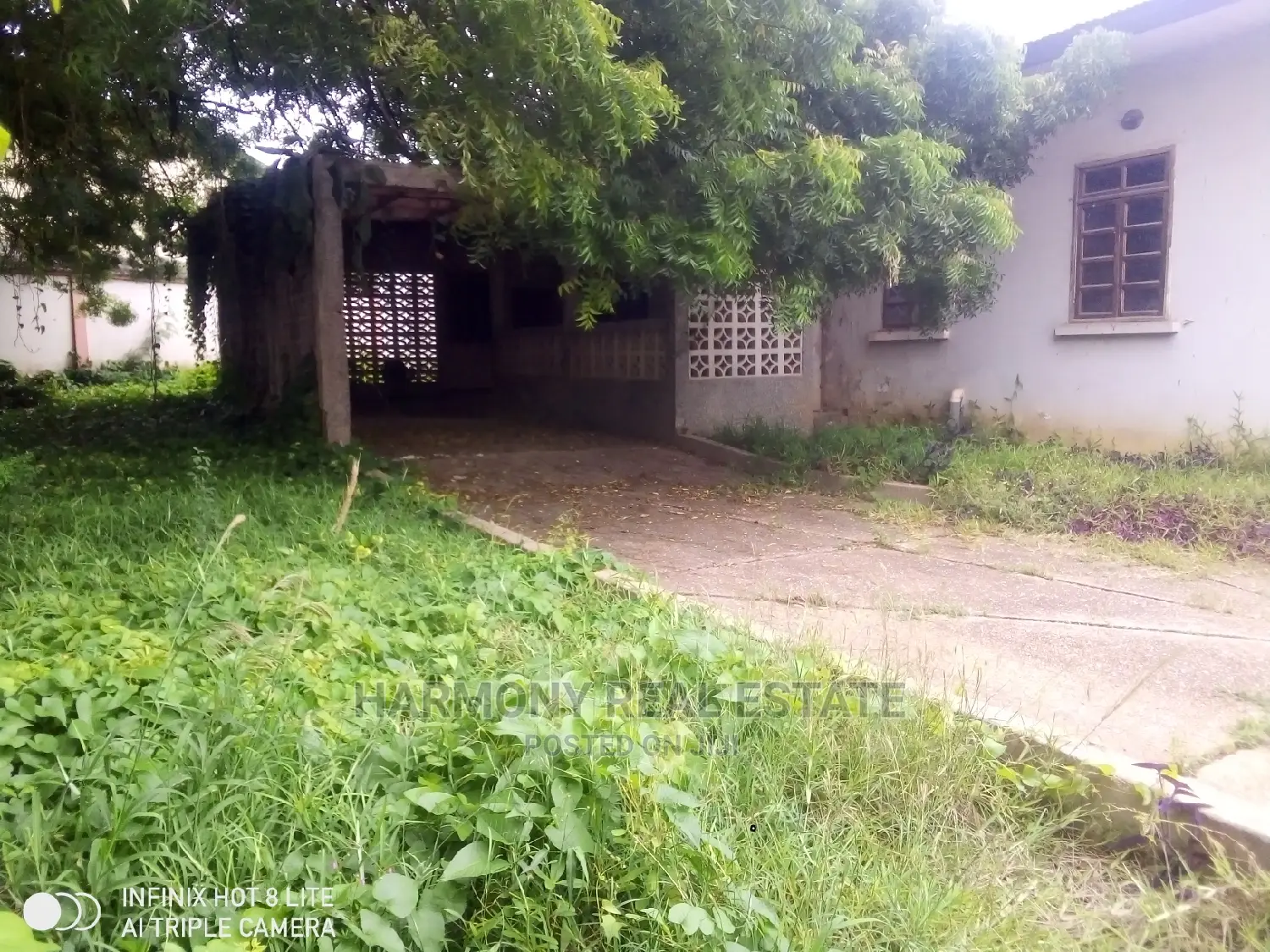 4bdrm House in Tesano for sale