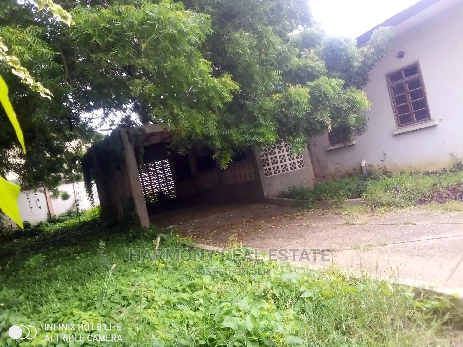 4bdrm House in Tesano for sale
