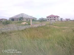 Estate Land at Appolonia