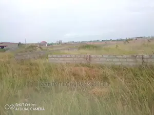 Estate Land at Appolonia
