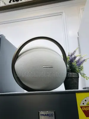 Get Promo on Onyx Studio7 Bluetooth Harman Kardon Wireless