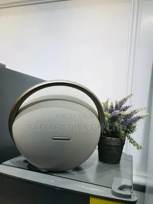 Fast Harman Kardon Soundbar Wireless Bluetooth Onyx Studio7