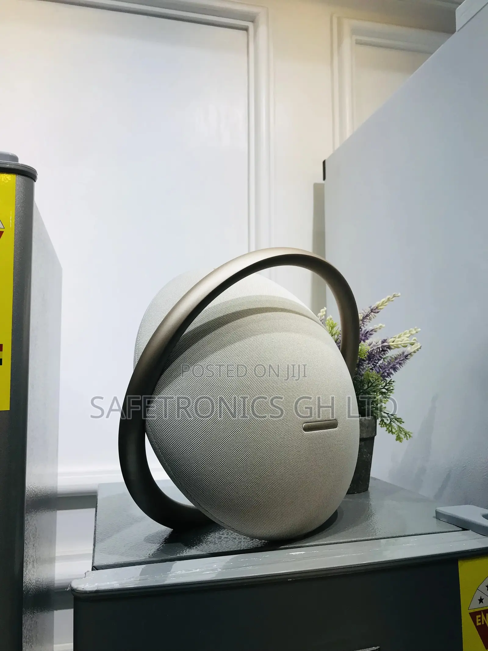 Best Sales on Onyx Studio7 Bluetooth Harman Kardon Wireless