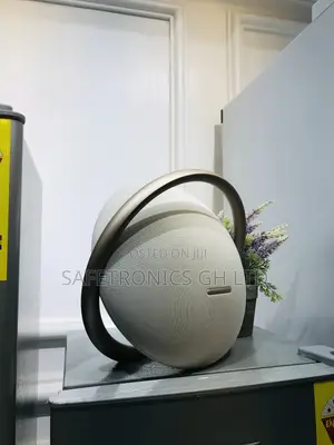 Best Sales on Onyx Studio7 Bluetooth Harman Kardon Wireless