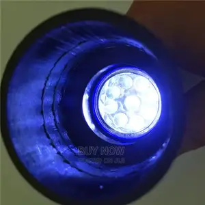 Egg Candler /Egg Tester