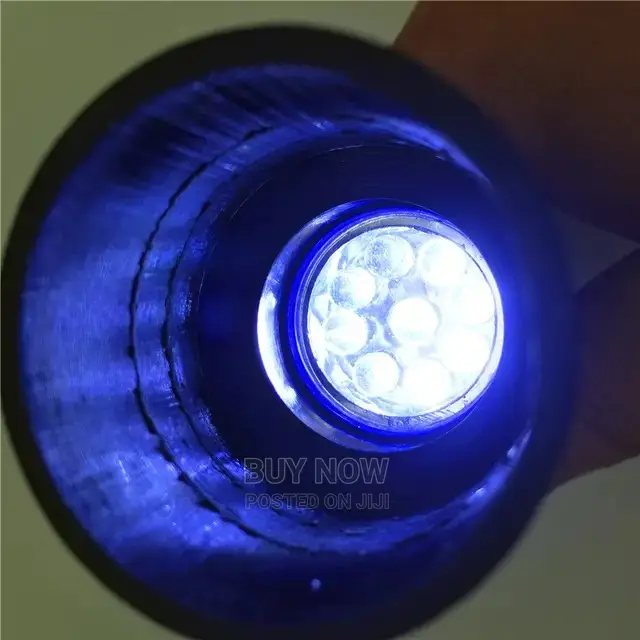 Egg Candler /Egg Tester