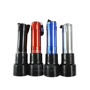 Egg Candler /Egg Tester