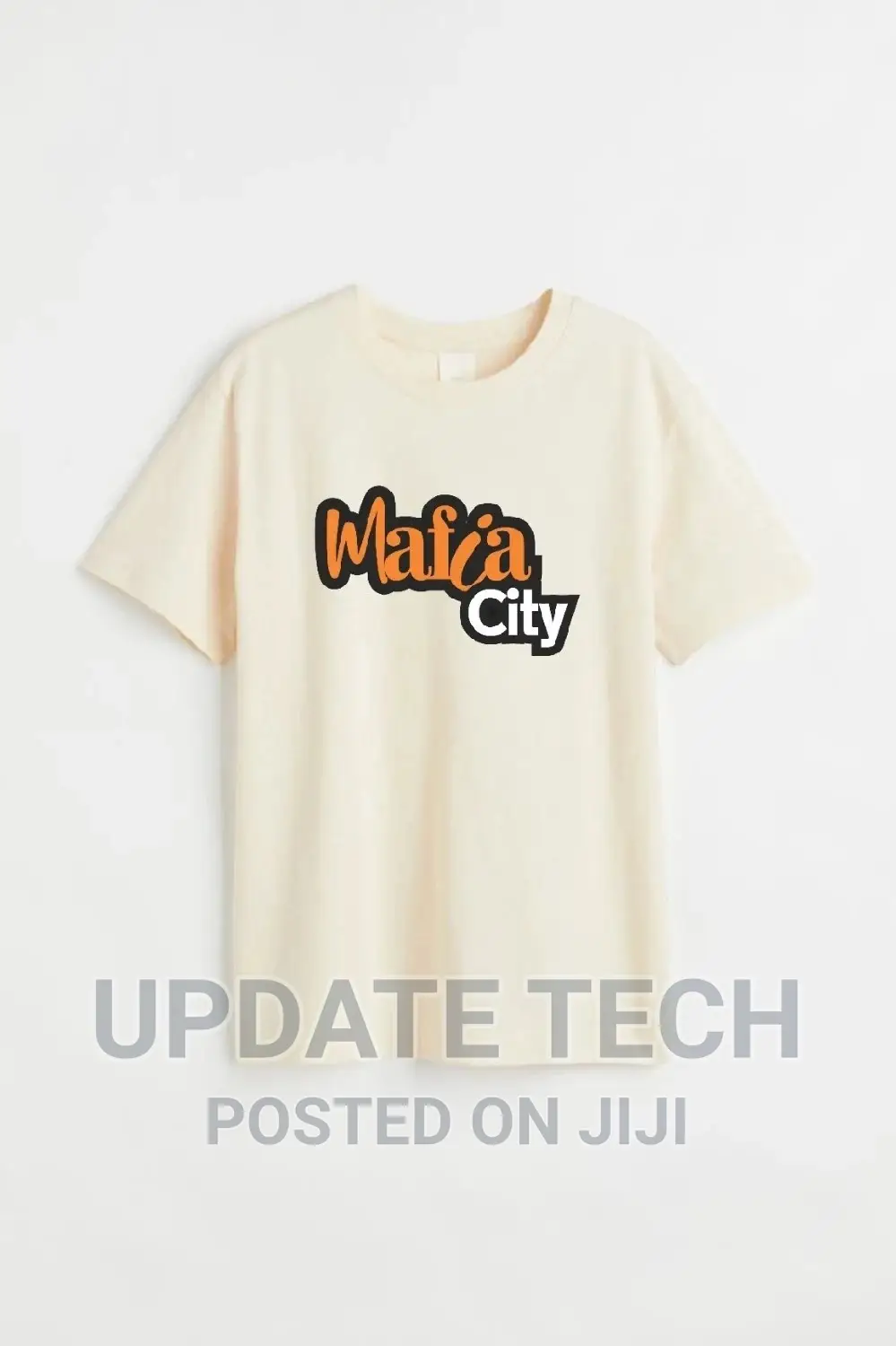 T-Shirt Printing