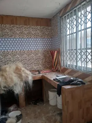 1bdrm Apartment in Community 18, Spintex for rent