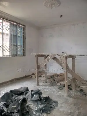 1bdrm Apartment in Community 18, Spintex for rent