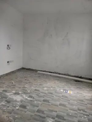 1bdrm Apartment in Community 18, Spintex for rent