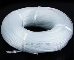 Aquarium Airtube Bundle Available