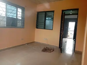 3bdrm Duplex in Don Nicky Properties, New Town for rent