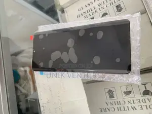 Lg Velvet Screen