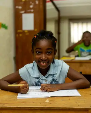 Home Tuition 4U